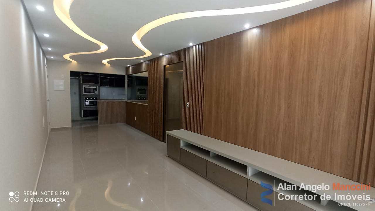 Apartamento à venda com 2 quartos, 175m² - Foto 18