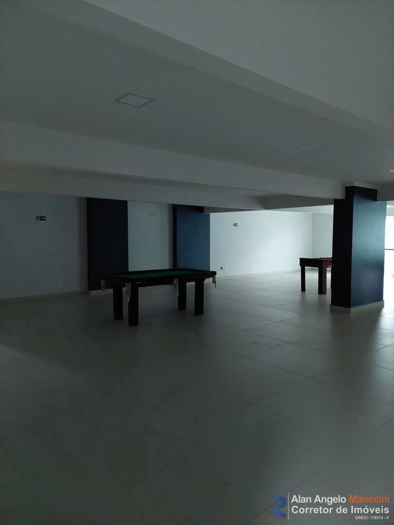 Apartamento à venda com 2 quartos, 175m² - Foto 5