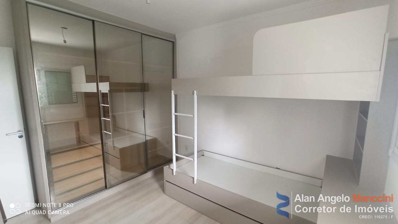 Apartamento à venda com 2 quartos, 175m² - Foto 28