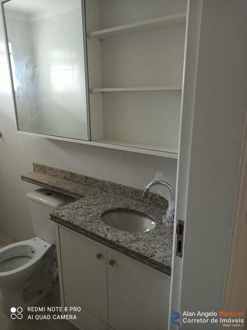 Apartamento à venda com 2 quartos, 175m² - Foto 24