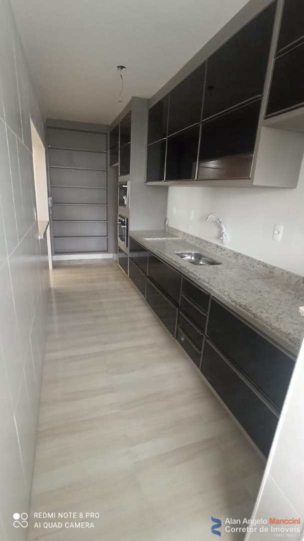 Apartamento à venda com 2 quartos, 175m² - Foto 21