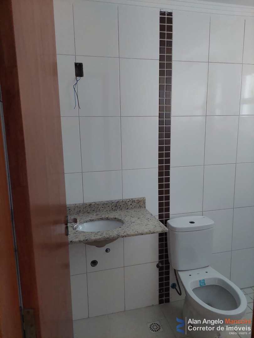 Apartamento à venda com 2 quartos, 88m² - Foto 26