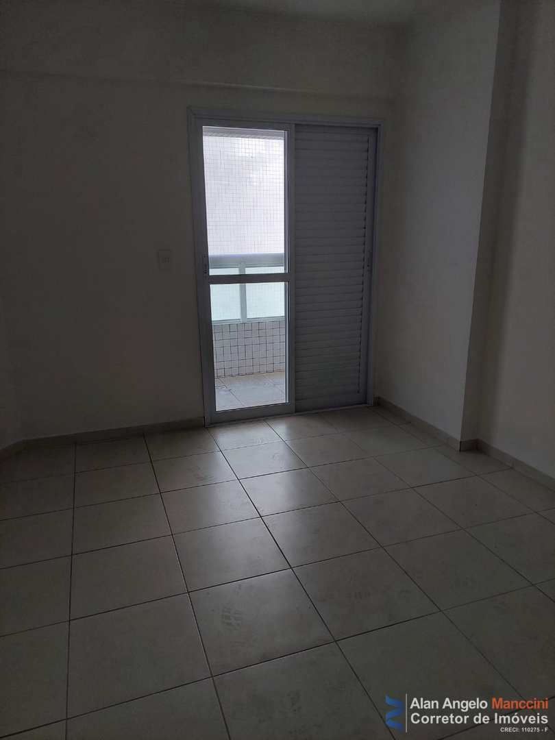 Apartamento à venda com 2 quartos, 88m² - Foto 31