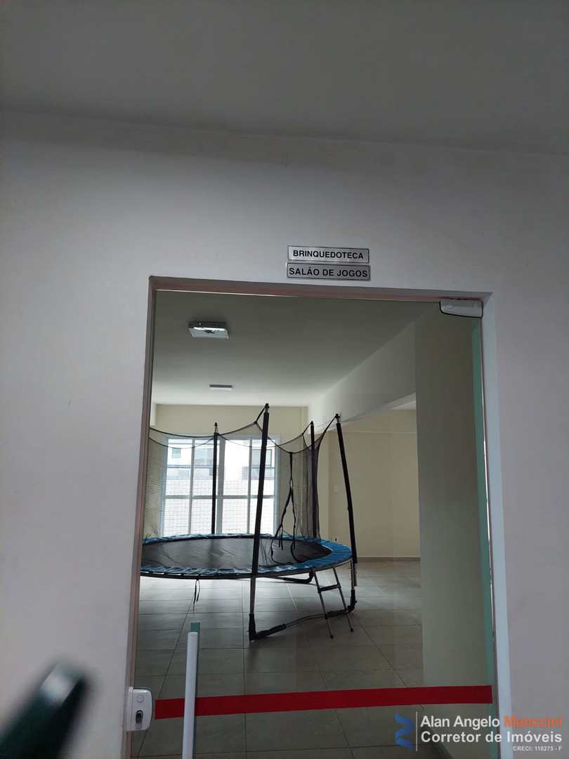 Apartamento à venda com 2 quartos, 88m² - Foto 11