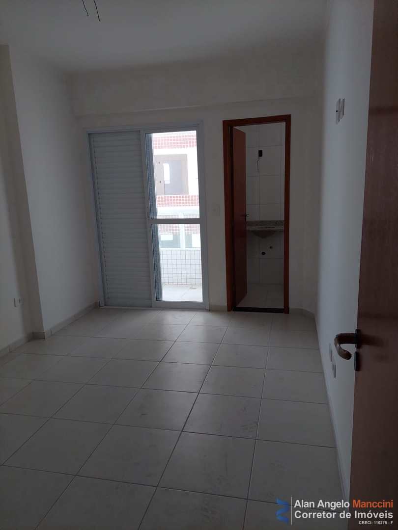 Apartamento à venda com 2 quartos, 88m² - Foto 27