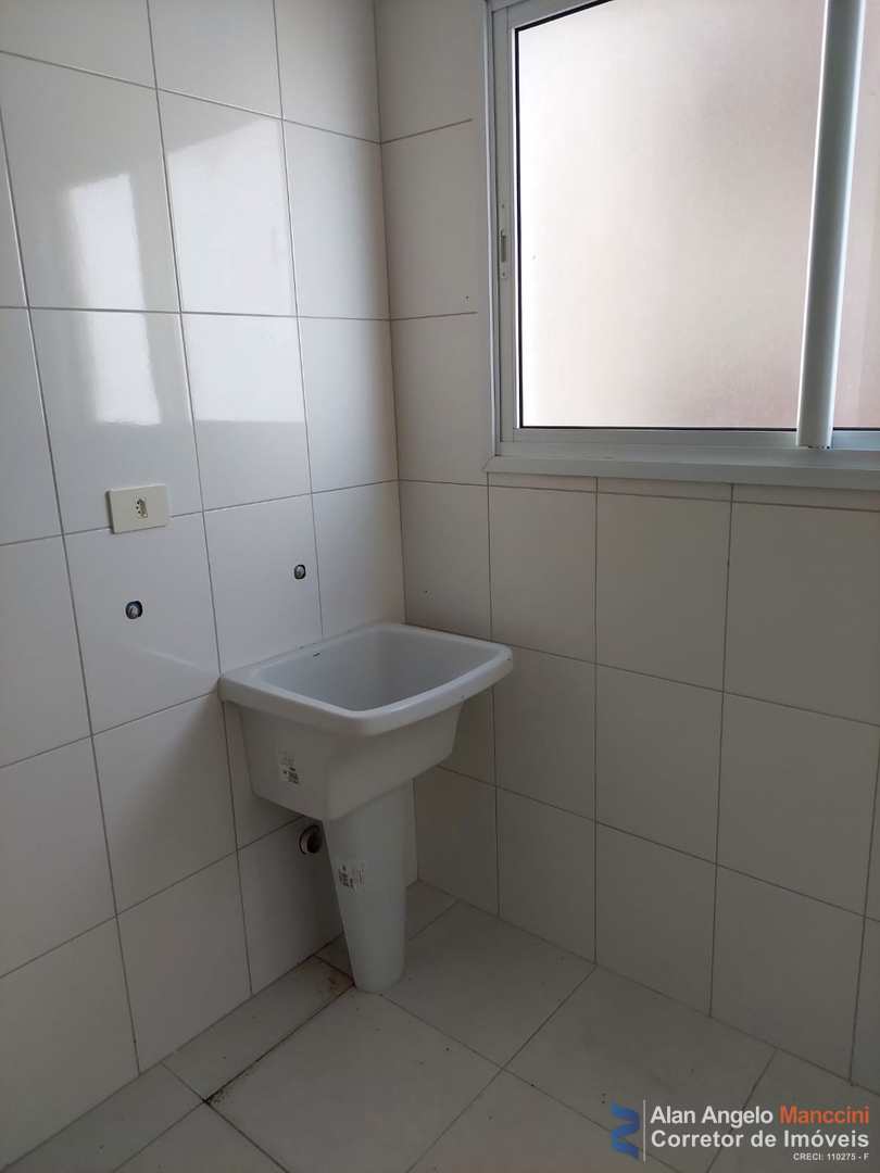 Apartamento à venda com 2 quartos, 88m² - Foto 24