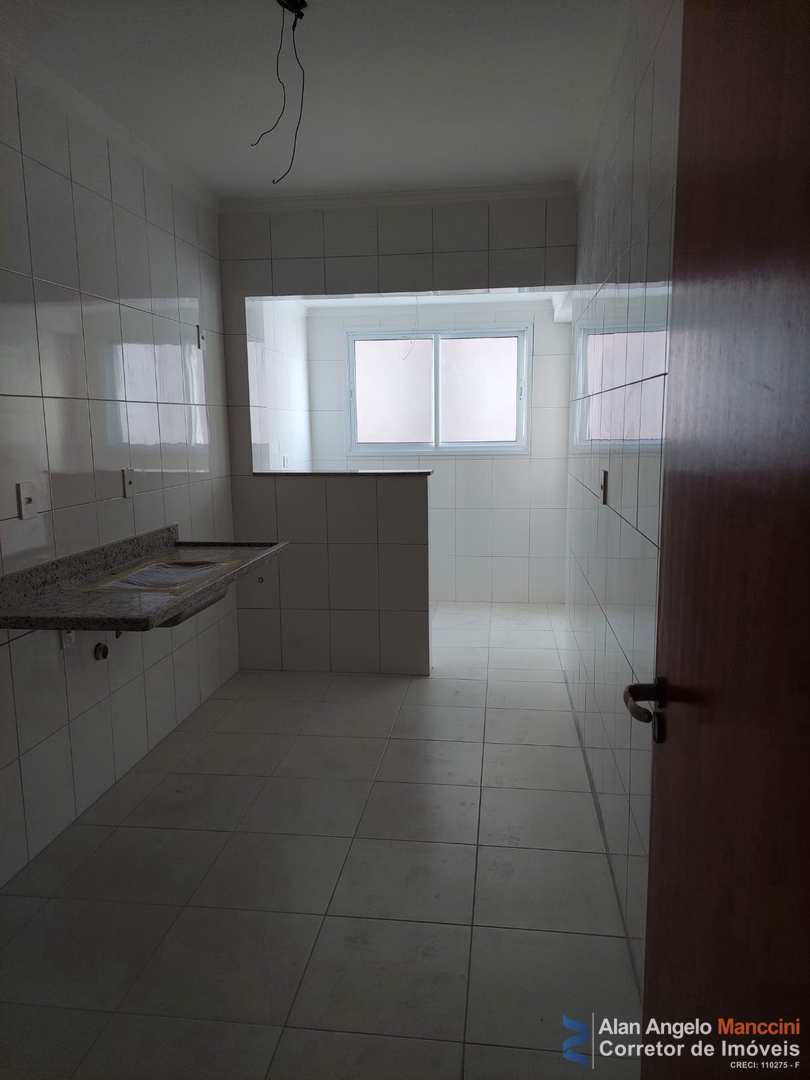 Apartamento à venda com 2 quartos, 88m² - Foto 23