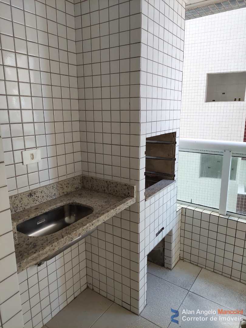 Apartamento à venda com 2 quartos, 88m² - Foto 19