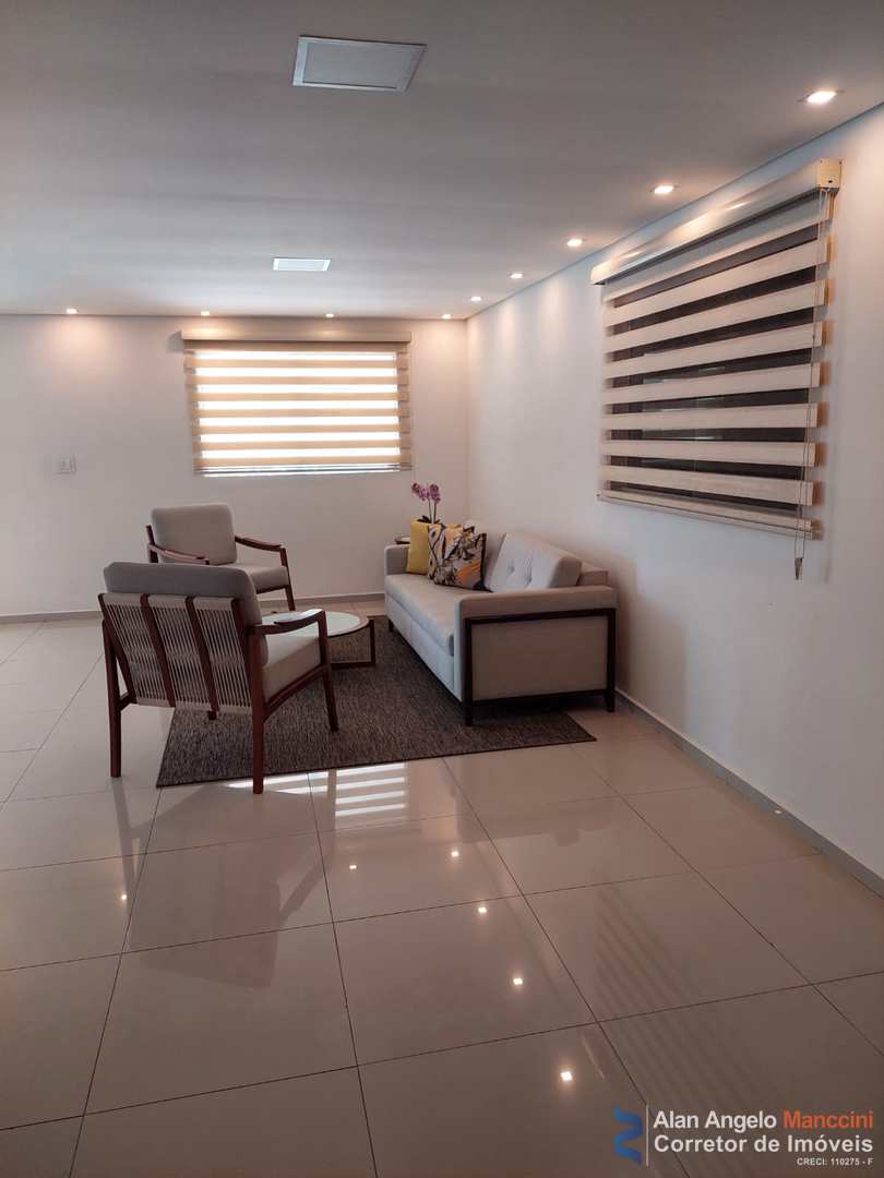 Apartamento à venda com 2 quartos, 88m² - Foto 16