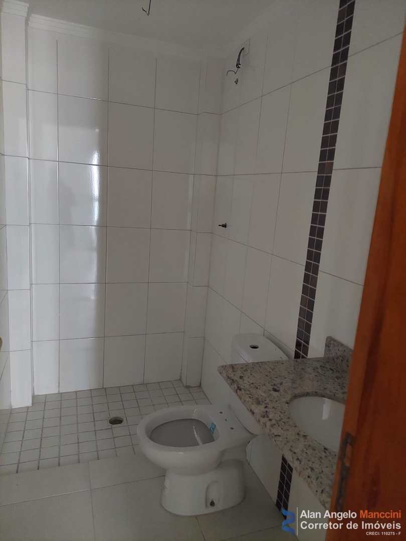 Apartamento à venda com 2 quartos, 88m² - Foto 32