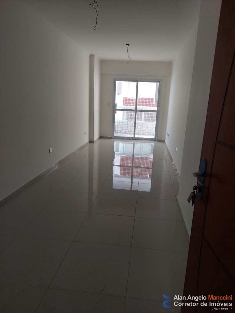 Apartamento à venda com 2 quartos, 88m² - Foto 18