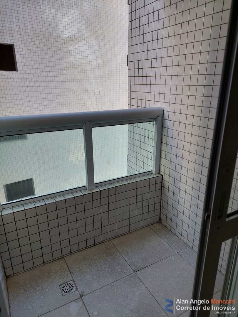 Apartamento à venda com 2 quartos, 88m² - Foto 30