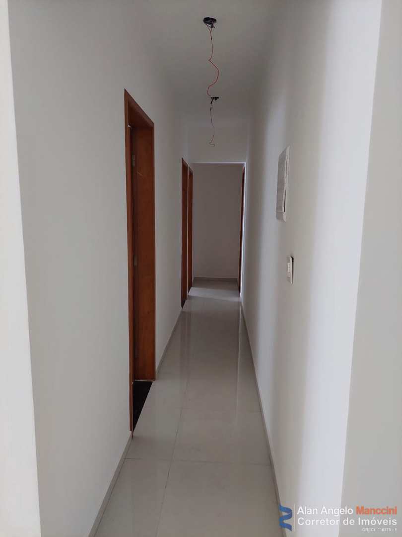 Apartamento à venda com 2 quartos, 88m² - Foto 25