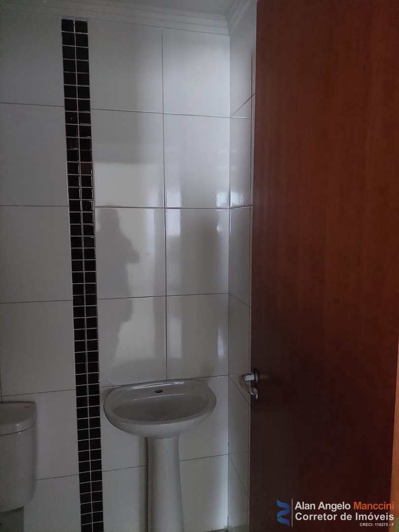 Apartamento à venda com 2 quartos, 88m² - Foto 35