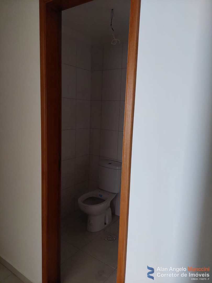 Apartamento à venda com 2 quartos, 88m² - Foto 34