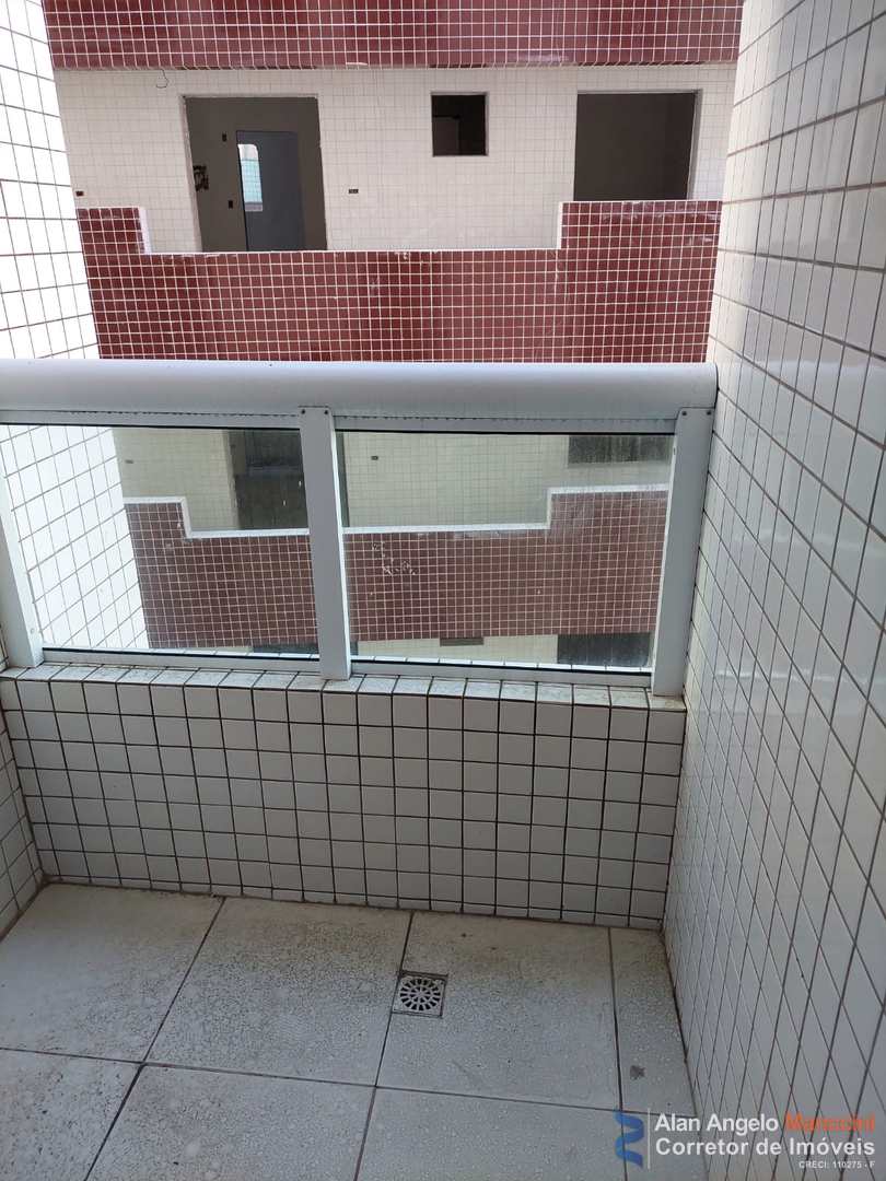 Apartamento à venda com 2 quartos, 88m² - Foto 28