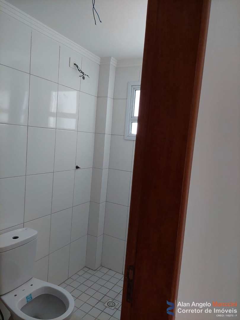 Apartamento à venda com 2 quartos, 88m² - Foto 33