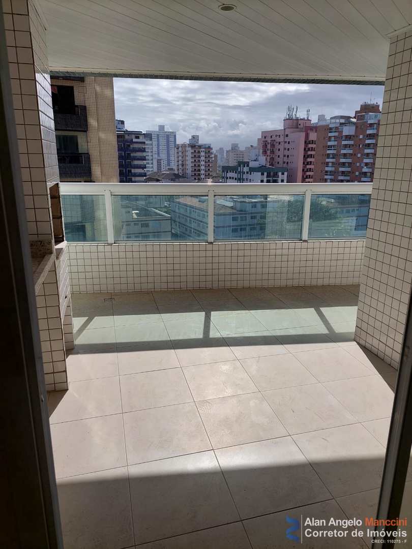 Apartamento à venda com 3 quartos, 140m² - Foto 23