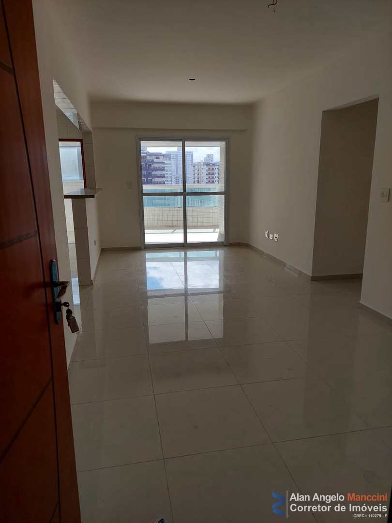 Apartamento à venda com 3 quartos, 140m² - Foto 19