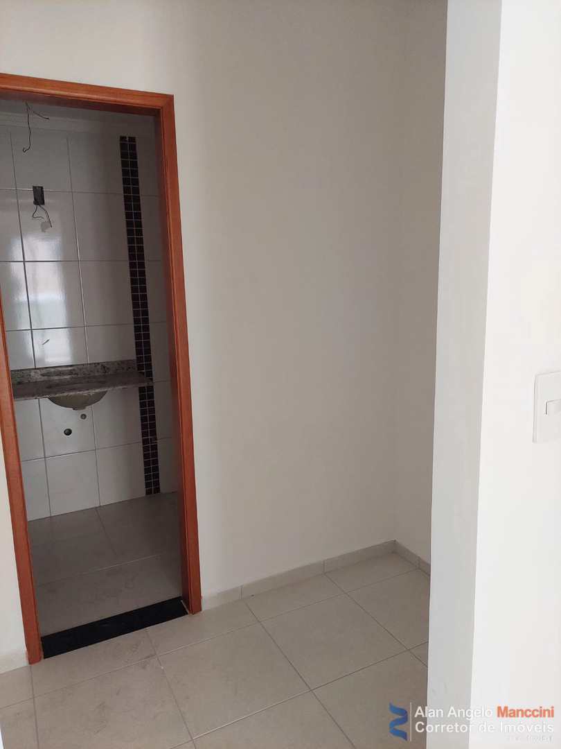 Apartamento à venda com 3 quartos, 140m² - Foto 36