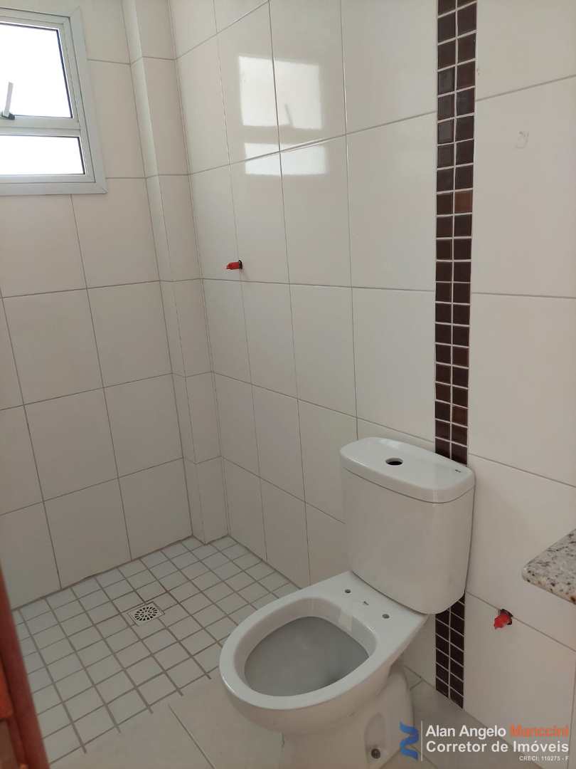 Apartamento à venda com 3 quartos, 140m² - Foto 30