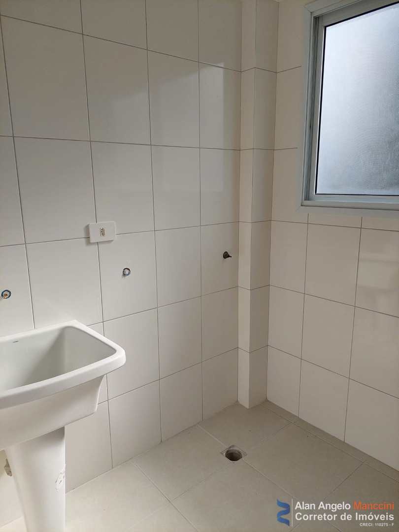 Apartamento à venda com 3 quartos, 140m² - Foto 29