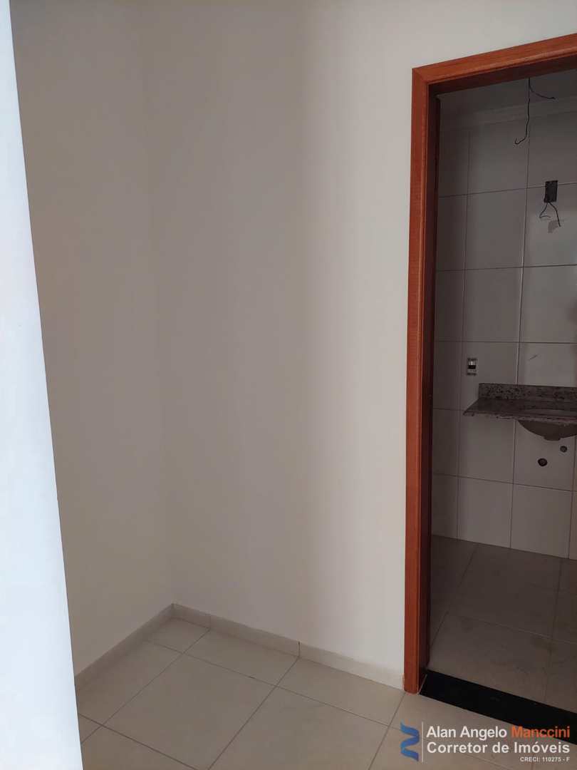 Apartamento à venda com 3 quartos, 140m² - Foto 33