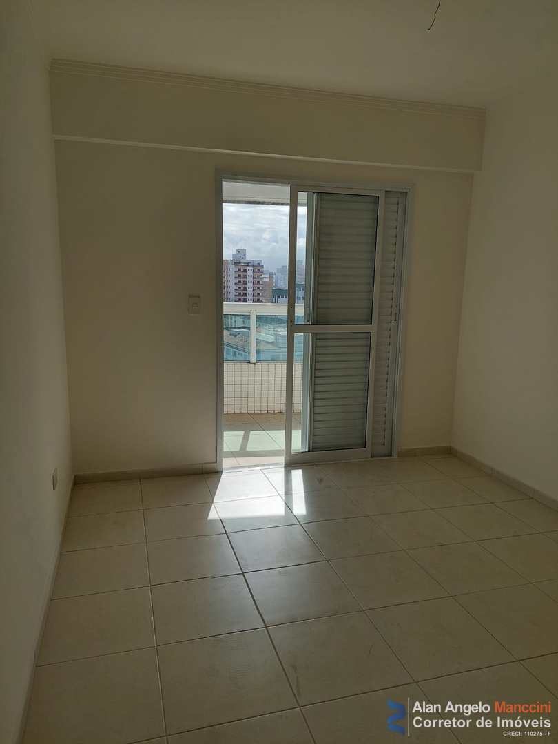 Apartamento à venda com 3 quartos, 140m² - Foto 34