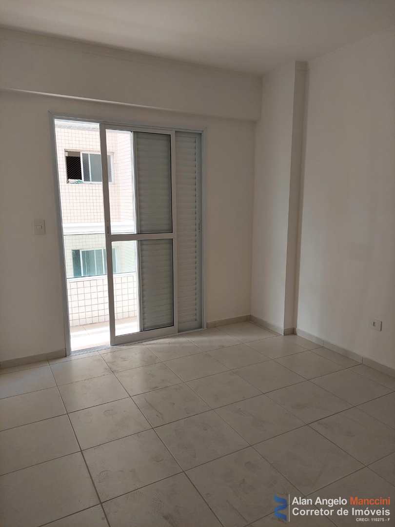 Apartamento à venda com 3 quartos, 140m² - Foto 37