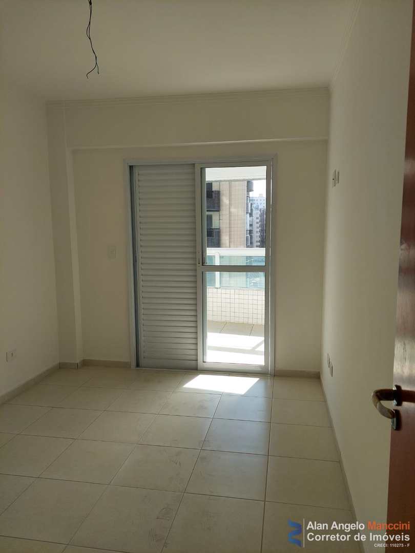 Apartamento à venda com 3 quartos, 140m² - Foto 32