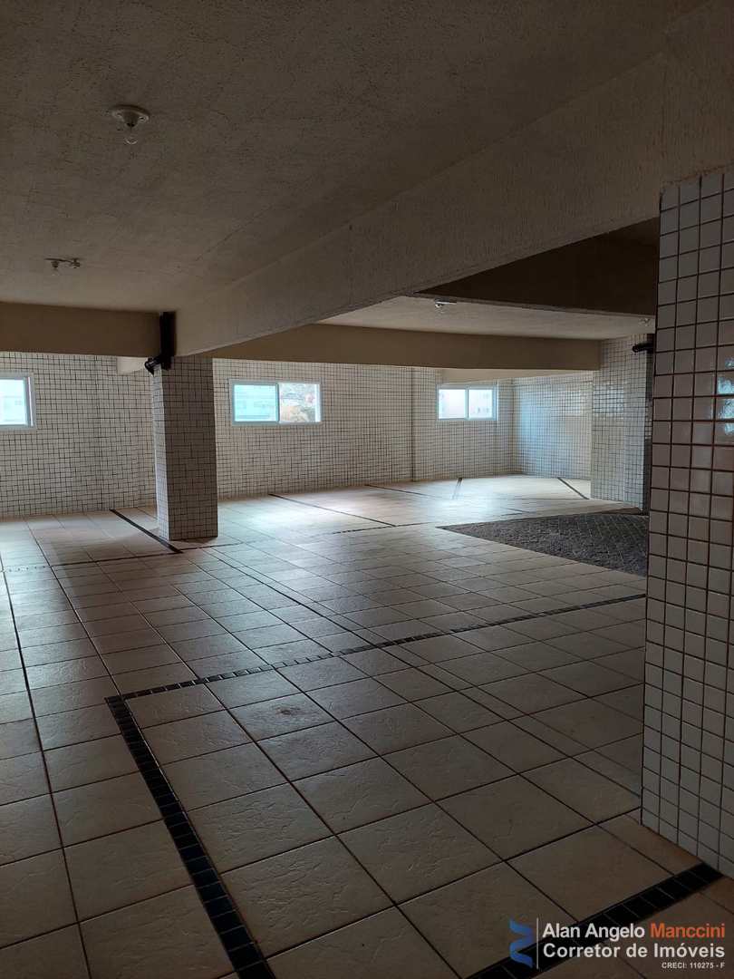 Apartamento à venda com 3 quartos, 140m² - Foto 11