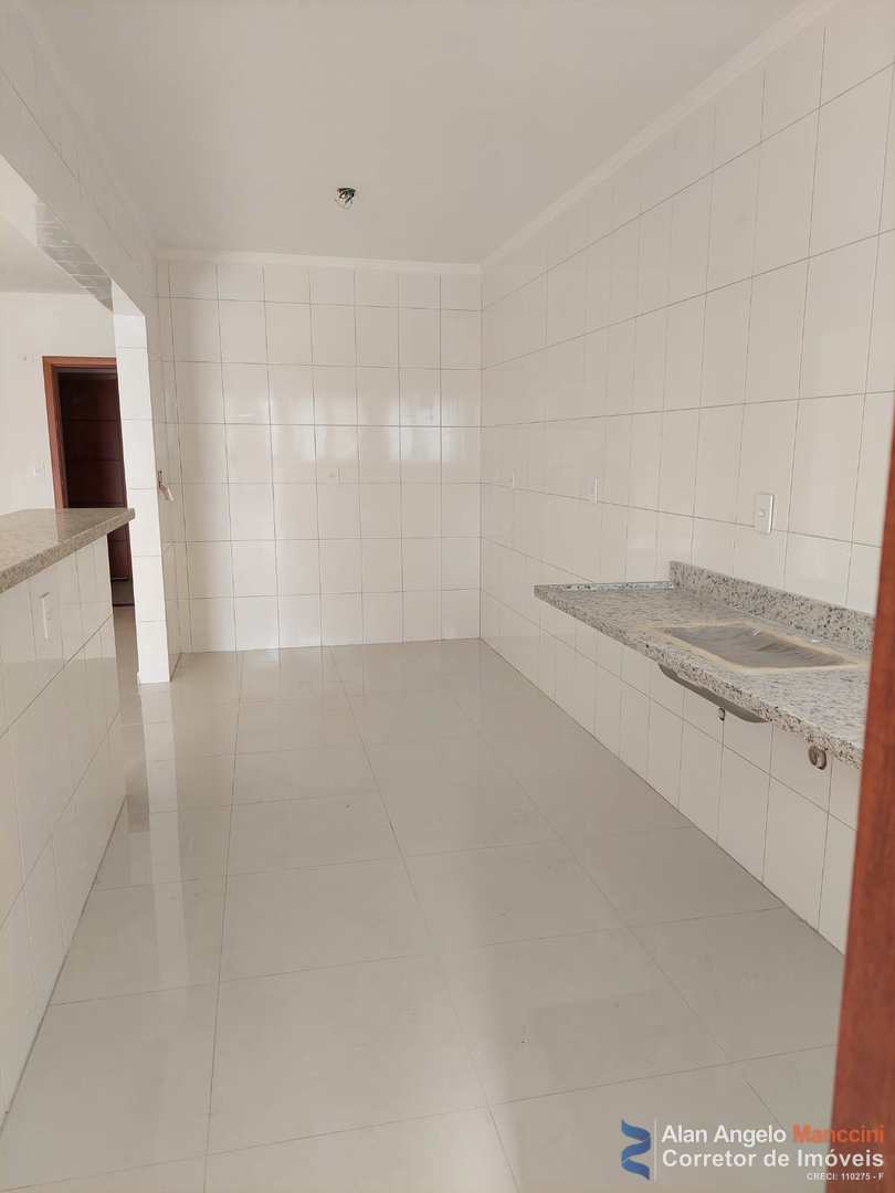 Apartamento à venda com 3 quartos, 140m² - Foto 27