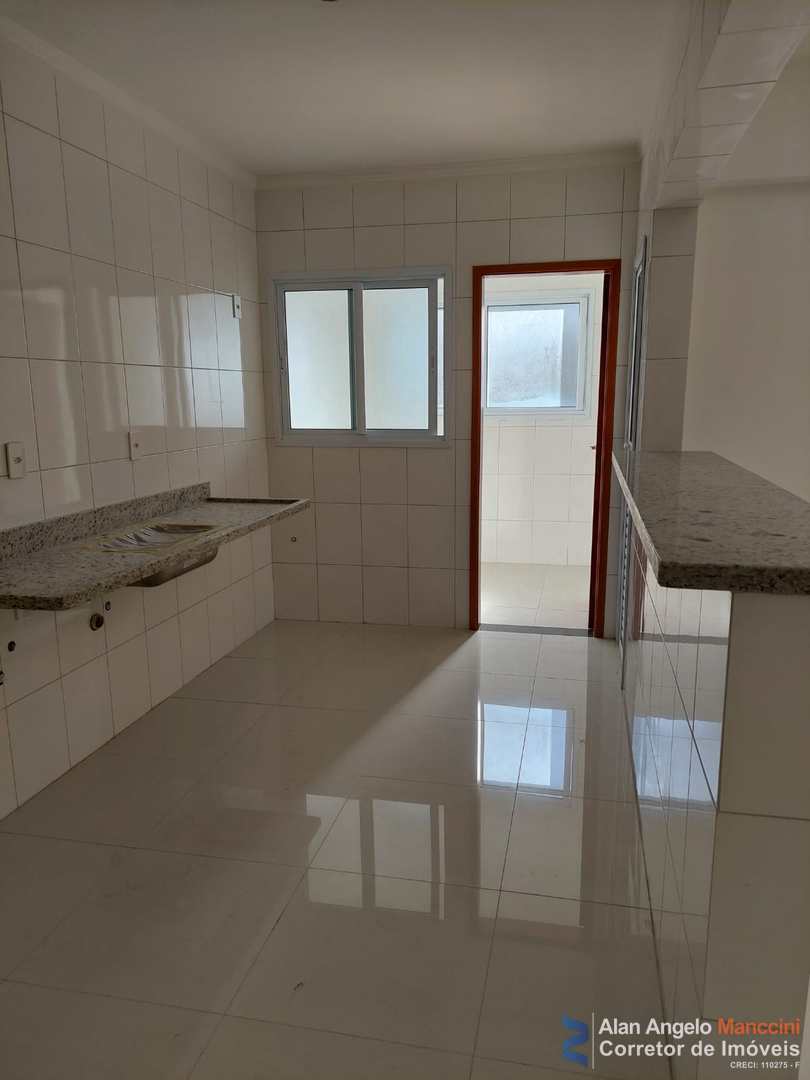 Apartamento à venda com 3 quartos, 140m² - Foto 28