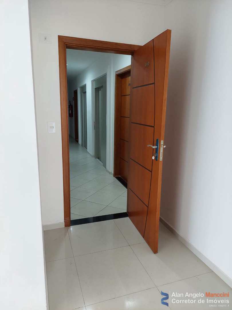 Apartamento à venda com 2 quartos, 96m² - Foto 19