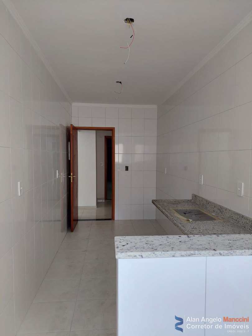 Apartamento à venda com 2 quartos, 96m² - Foto 25