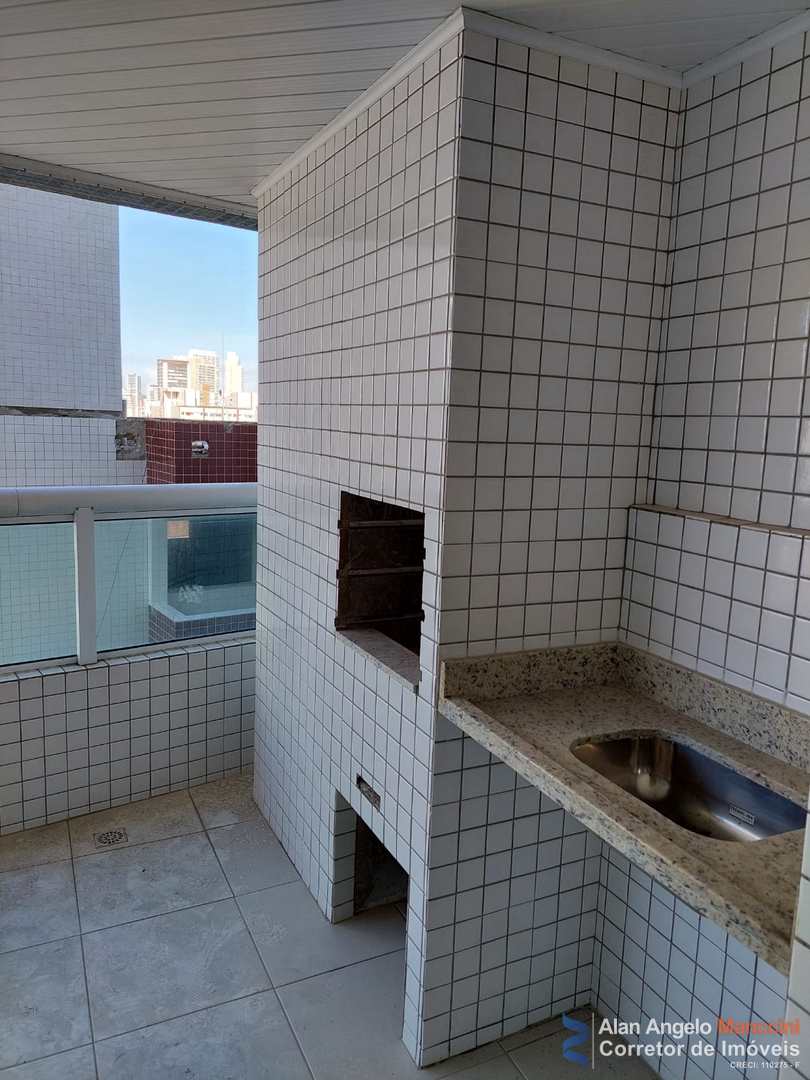 Apartamento à venda com 2 quartos, 96m² - Foto 21