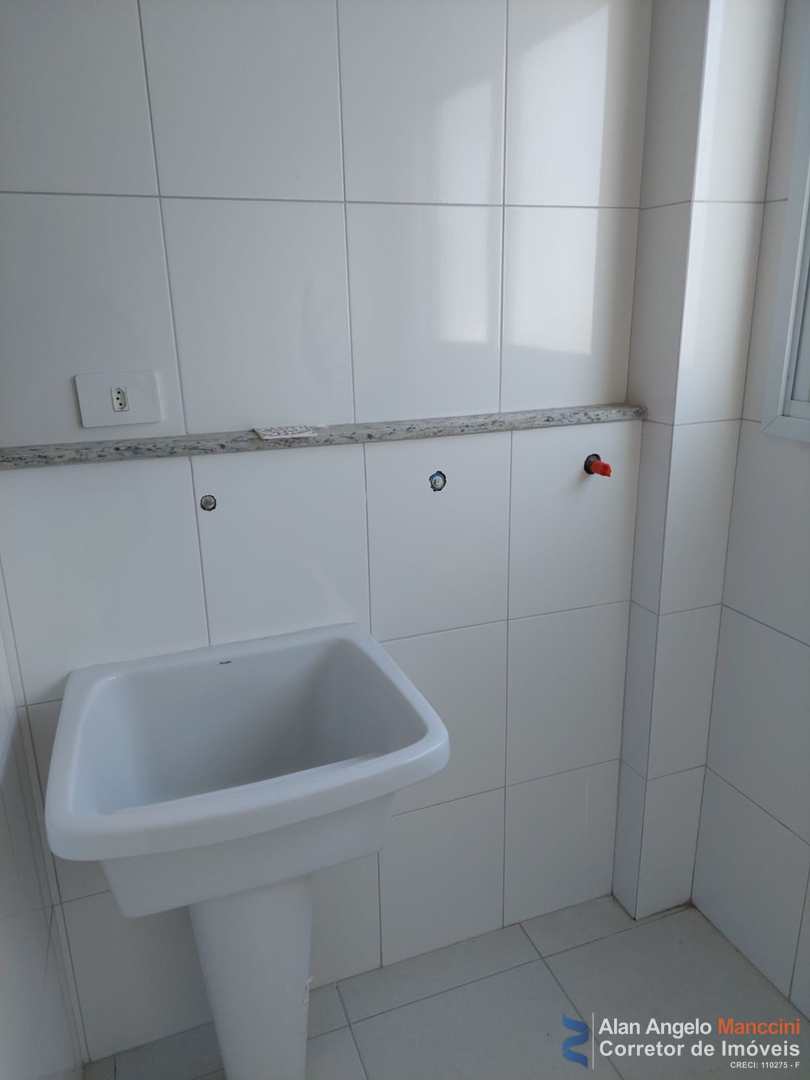 Apartamento à venda com 2 quartos, 96m² - Foto 27