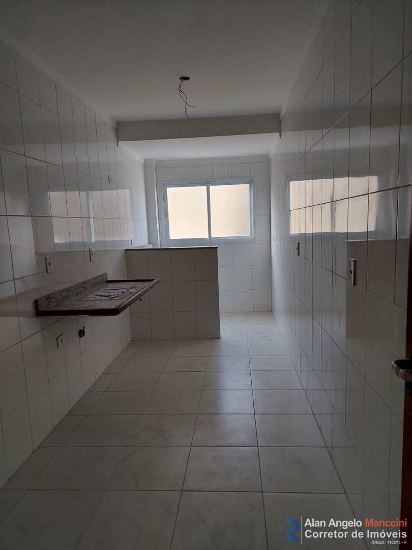 Apartamento à venda com 2 quartos, 96m² - Foto 26