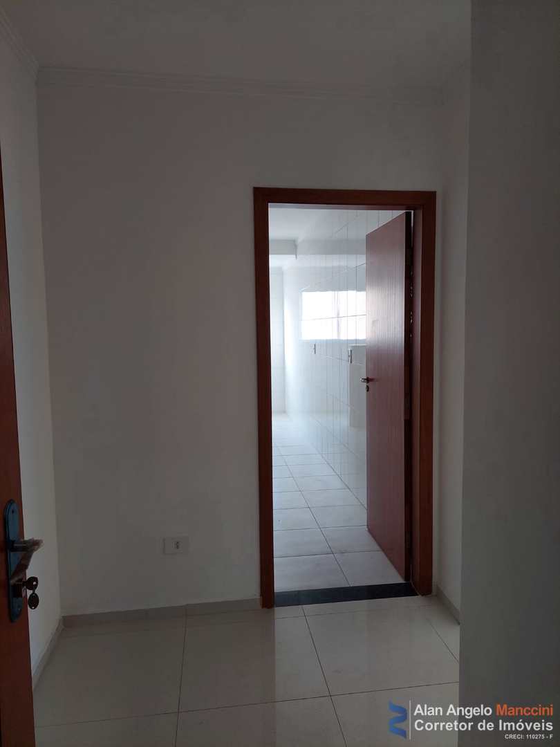 Apartamento à venda com 2 quartos, 96m² - Foto 29