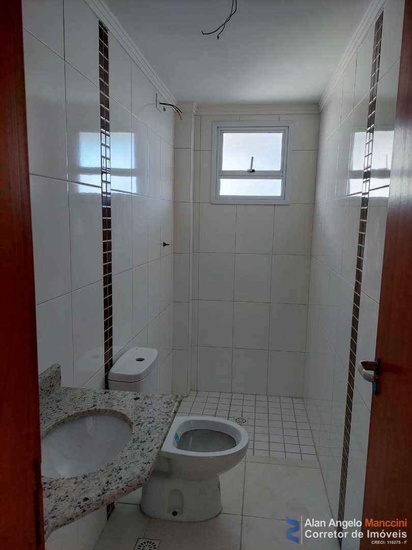 Apartamento à venda com 2 quartos, 96m² - Foto 28