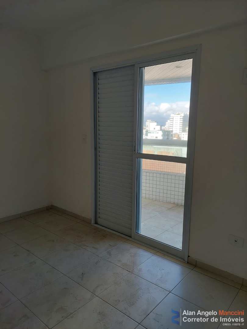 Apartamento à venda com 2 quartos, 96m² - Foto 32