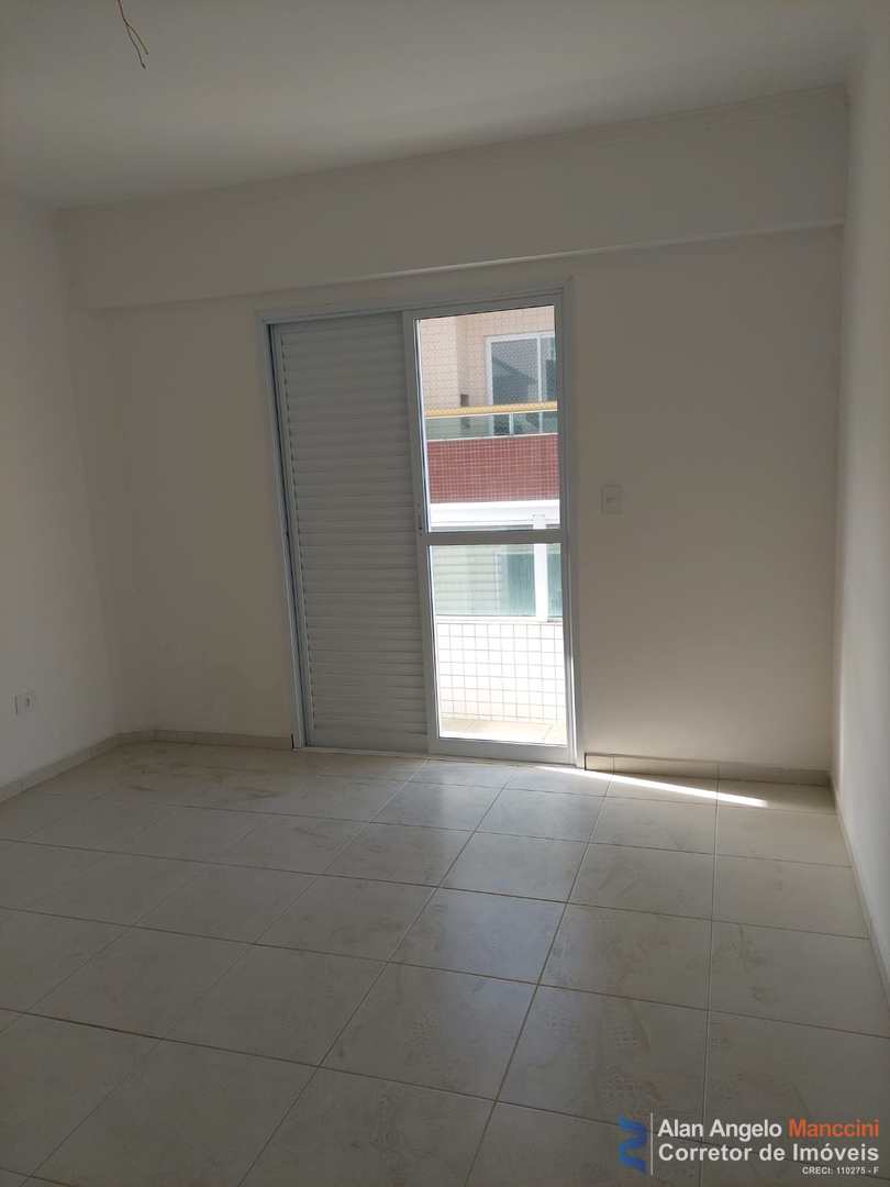 Apartamento à venda com 2 quartos, 96m² - Foto 30