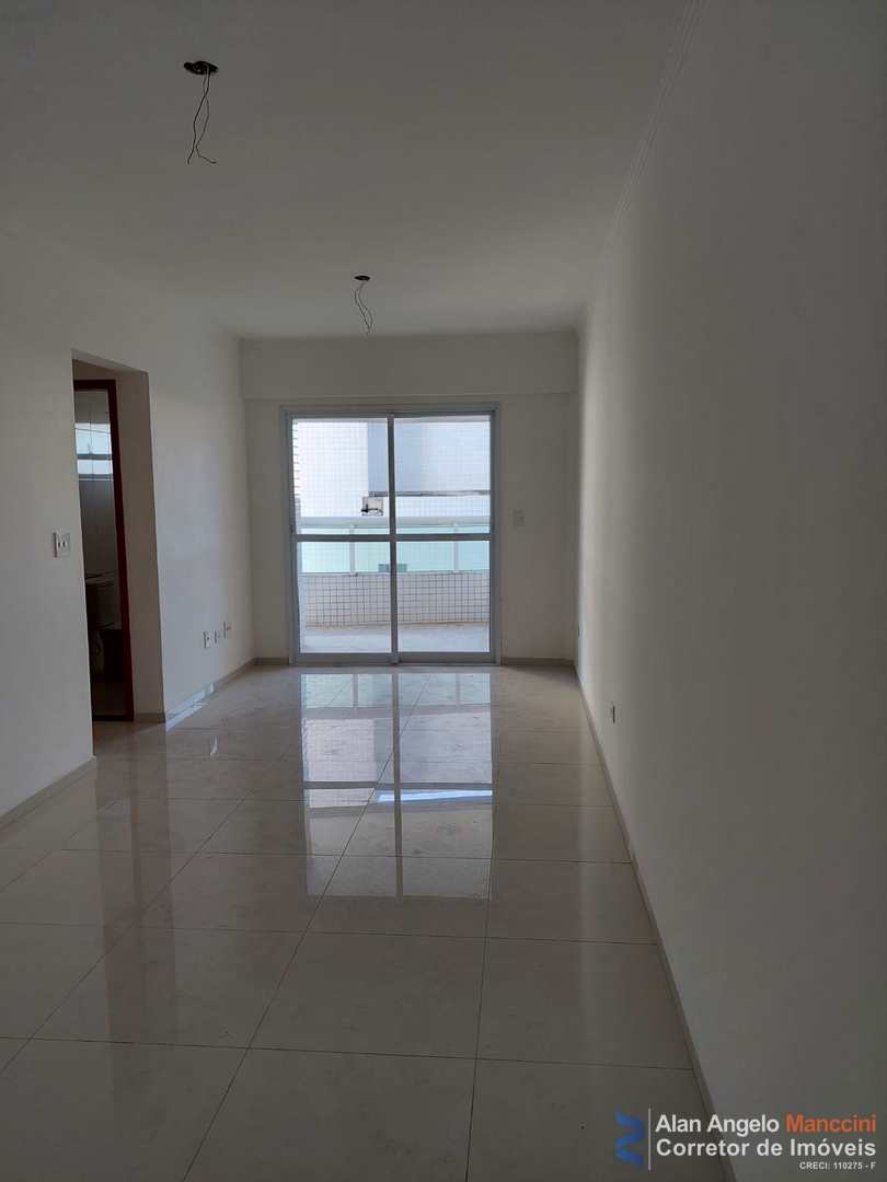 Apartamento à venda com 2 quartos, 96m² - Foto 20