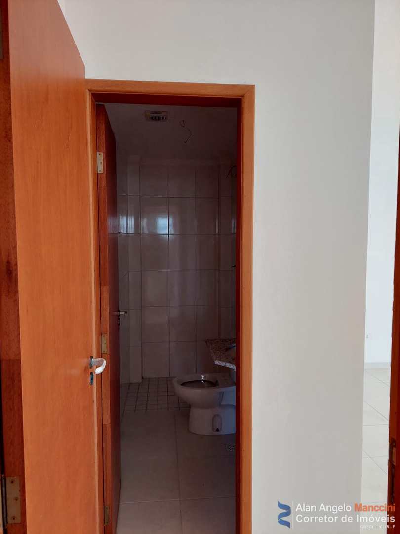 Apartamento à venda com 2 quartos, 96m² - Foto 31