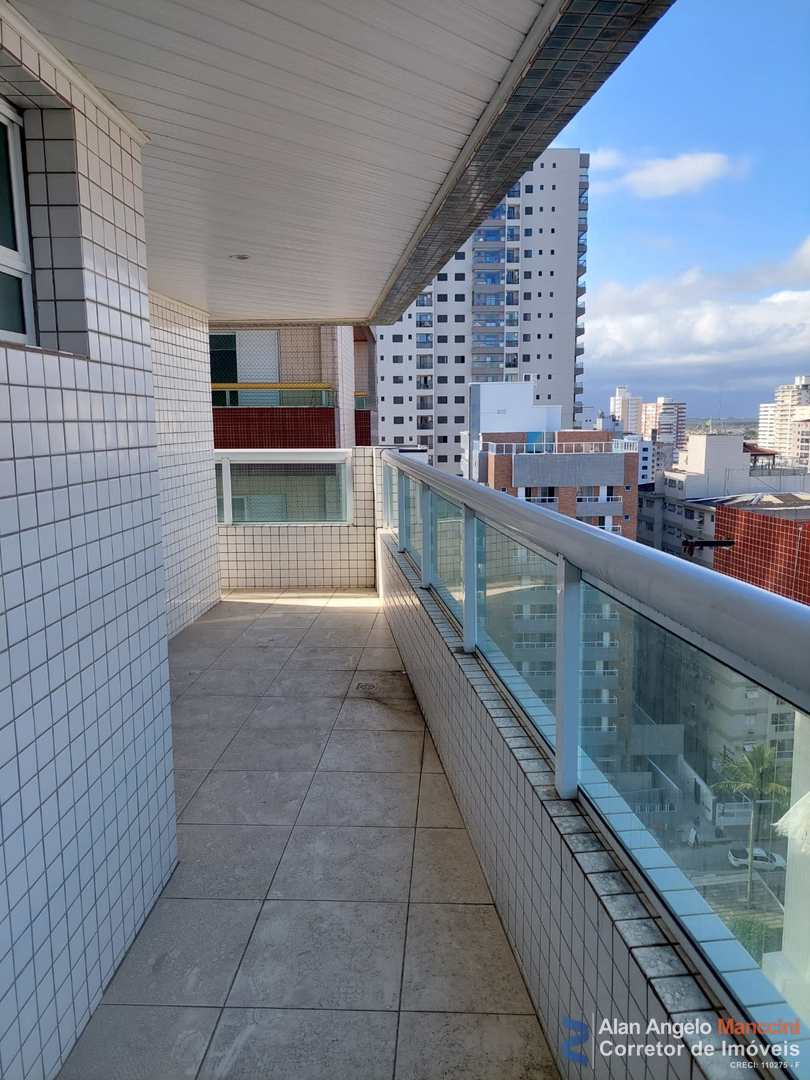 Apartamento à venda com 2 quartos, 96m² - Foto 22