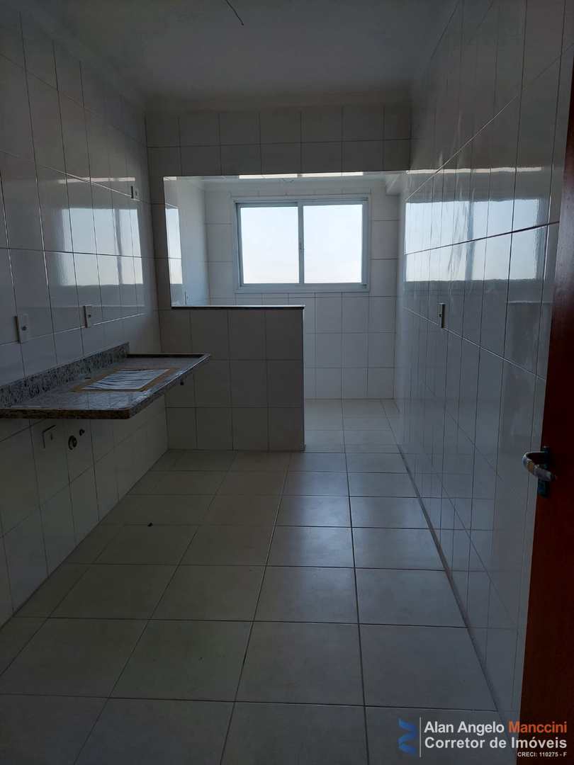 Apartamento à venda com 2 quartos, 88m² - Foto 31