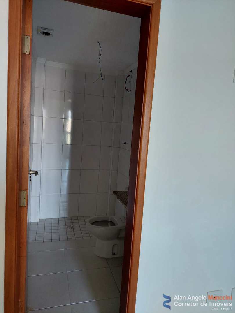 Apartamento à venda com 2 quartos, 88m² - Foto 35