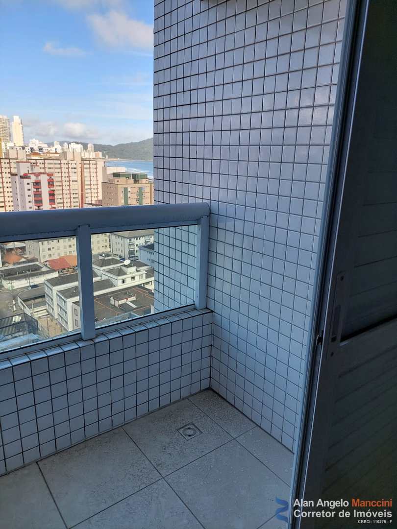 Apartamento à venda com 2 quartos, 88m² - Foto 41