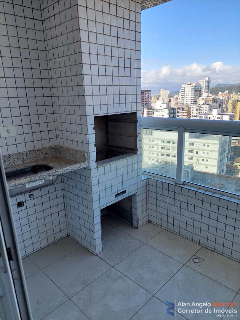 Apartamento à venda com 2 quartos, 88m² - Foto 22