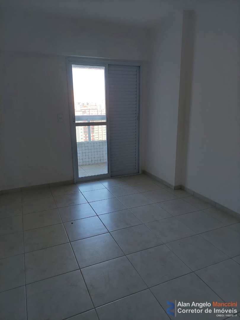 Apartamento à venda com 2 quartos, 88m² - Foto 39